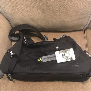 REI Balance Gym Bag